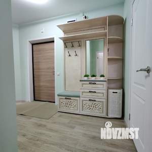 2-к квартира, на длительный срок, 56м2, 5/10 этаж