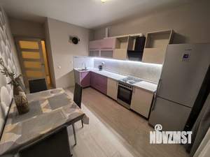 2-к квартира, на длительный срок, 69м2, 5/10 этаж
