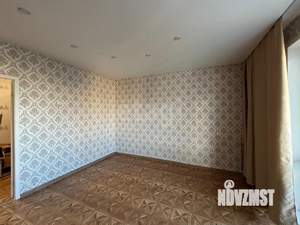 2-к квартира, на длительный срок, 53м2, 9/10 этаж