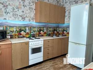 2-к квартира, на длительный срок, 70м2, 5/10 этаж