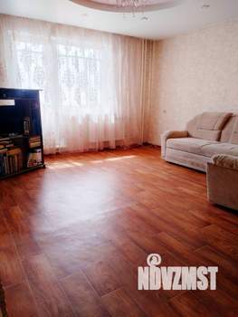 3-к квартира, на длительный срок, 67м2, 3/9 этаж