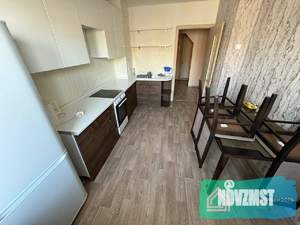 2-к квартира, на длительный срок, 62м2, 15/16 этаж