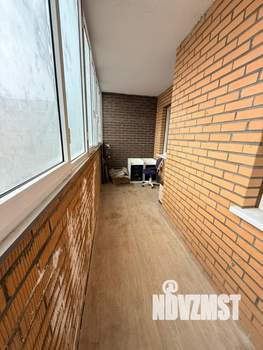 3-к квартира, на длительный срок, 85м2, 7/10 этаж