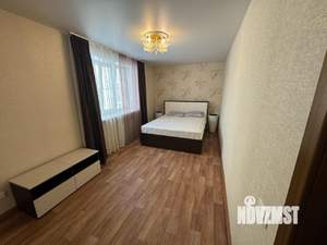 3-к квартира, на длительный срок, 75м2, 3/3 этаж