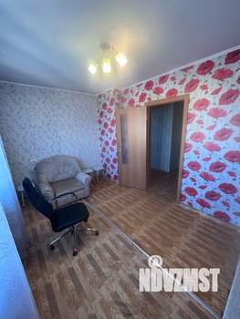 2-к квартира, на длительный срок, 60м2, 16/16 этаж