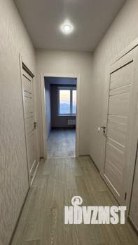 1-к квартира, на длительный срок, 37м2, 16/20 этаж