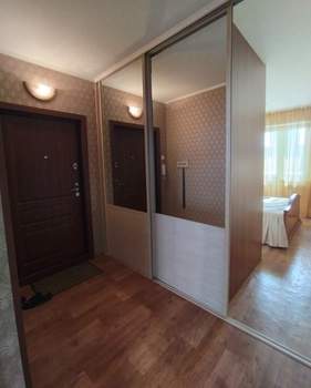 2-к квартира, на длительный срок, 51м2, 8/10 этаж