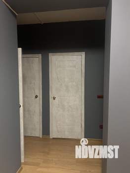 2-к квартира, на длительный срок, 64м2, 5/6 этаж