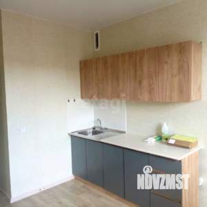 2-к квартира, на длительный срок, 63м2, 7/9 этаж