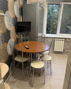 2-к квартира, на длительный срок, 47м2, 2/5 этаж