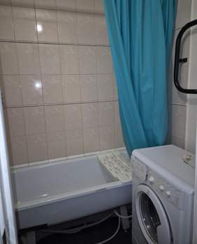 3-к квартира, на длительный срок, 82м2, 2/10 этаж