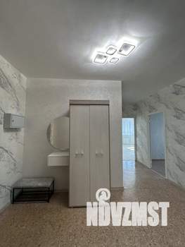 2-к квартира, на длительный срок, 70м2, 10/20 этаж