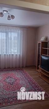 2-к квартира, на длительный срок, 54м2, 6/9 этаж