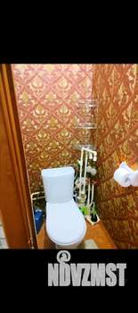 1-к квартира, на длительный срок, 35м2, 1/9 этаж