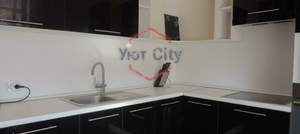 1-к квартира, на длительный срок, 45м2, 4/10 этаж