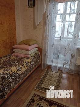 1-к квартира, на длительный срок, 34м2, 3/9 этаж