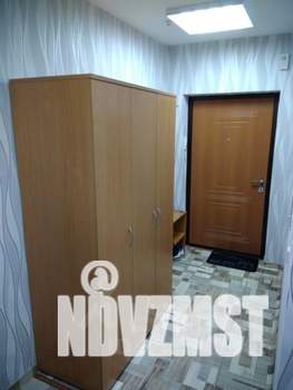 2-к квартира, на длительный срок, 50м2, 10/16 этаж