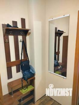 Студия квартира, на длительный срок, 30м2, 9/10 этаж