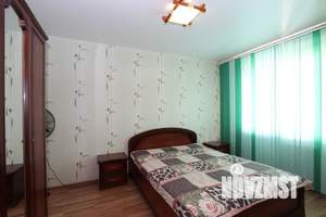 2-к квартира, посуточно, 67м2, 6/10 этаж