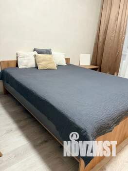 2-к квартира, посуточно, 56м2, 13/25 этаж