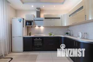 2-к квартира, посуточно, 70м2, 8/17 этаж