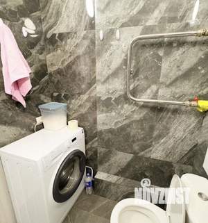 2-к квартира, на длительный срок, 68м2, 5/22 этаж