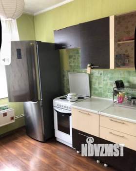 2-к квартира, на длительный срок, 56м2, 10/10 этаж