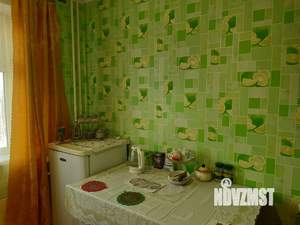 2-к квартира, на длительный срок, 54м2, 3/10 этаж