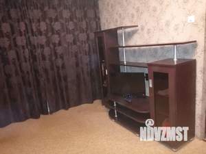 2-к квартира, посуточно, 46м2, 2/5 этаж