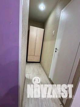 2-к квартира, на длительный срок, 54м2, 2/9 этаж