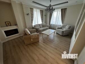 2-к квартира, на длительный срок, 76м2, 10/27 этаж
