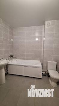 2-к квартира, на длительный срок, 62м2, 12/17 этаж