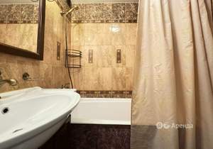 2-к квартира, на длительный срок, 54м2, 5/10 этаж