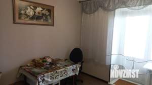 1-к квартира, на длительный срок, 60м2, 6/10 этаж