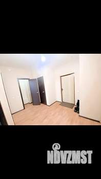 1-к квартира, на длительный срок, 42м2, 9/26 этаж