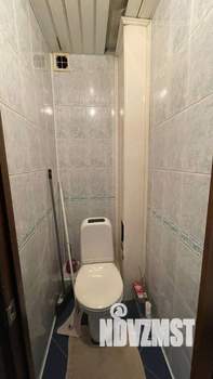 1-к квартира, на длительный срок, 41м2, 7/10 этаж