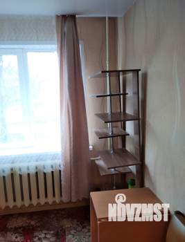 Студия квартира, на длительный срок, 14м2, 2/5 этаж