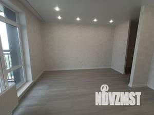 Студия квартира, на длительный срок, 26м2, 10/19 этаж