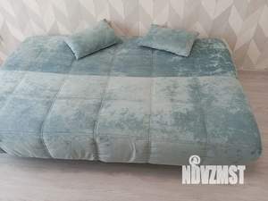 2-к квартира, посуточно, 50м2, 16/25 этаж