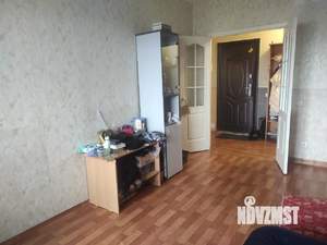 2-к квартира, на длительный срок, 52м2, 9/10 этаж