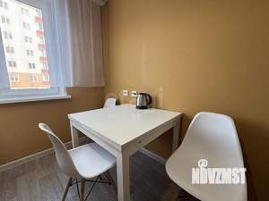 3-к квартира, на длительный срок, 62м2, 5/10 этаж