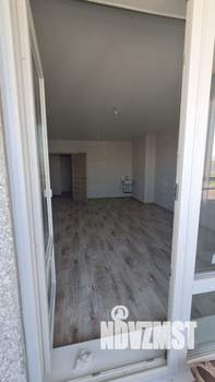 2-к квартира, на длительный срок, 50м2, 17/20 этаж