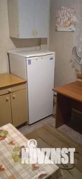 2-к квартира, на длительный срок, 49м2, 5/5 этаж