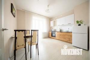 2-к квартира, посуточно, 78м2, 4/8 этаж