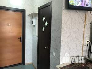1-к квартира, посуточно, 18м2, 3/4 этаж
