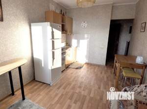 2-к квартира, на длительный срок, 37м2, 8/14 этаж