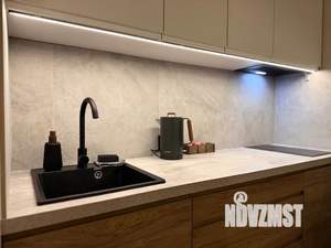 2-к квартира, посуточно, 50м2, 2/20 этаж