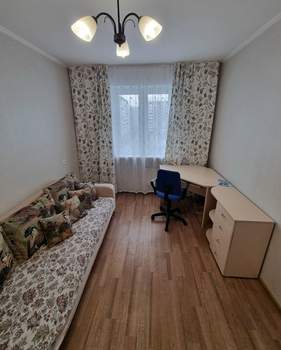 2-к квартира, на длительный срок, 60м2, 6/10 этаж
