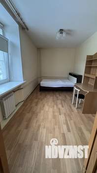 2-к квартира, на длительный срок, 50м2, 2/4 этаж