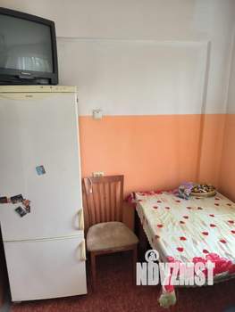 1-к квартира, на длительный срок, 34м2, 3/5 этаж